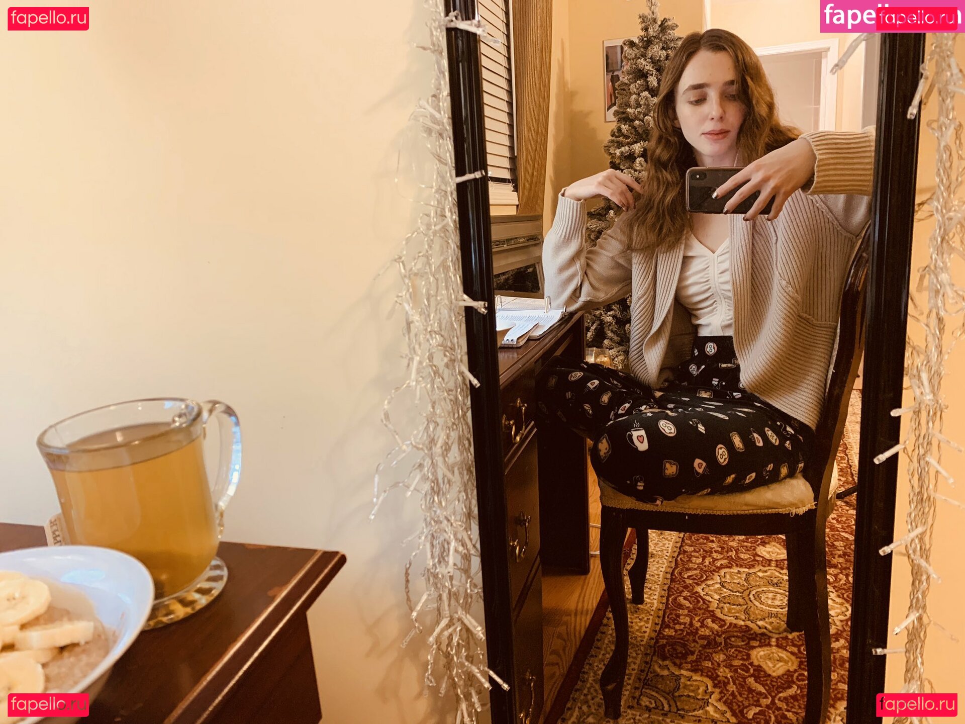 AnnaBisoux Nude Onlyfans Photo 47