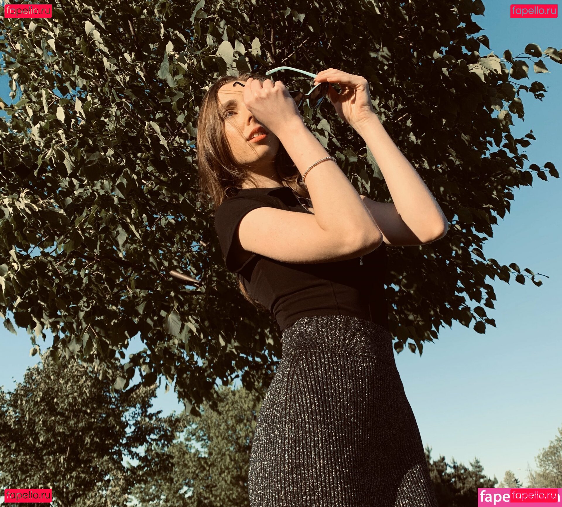 AnnaBisoux Nude Onlyfans Photo 37
