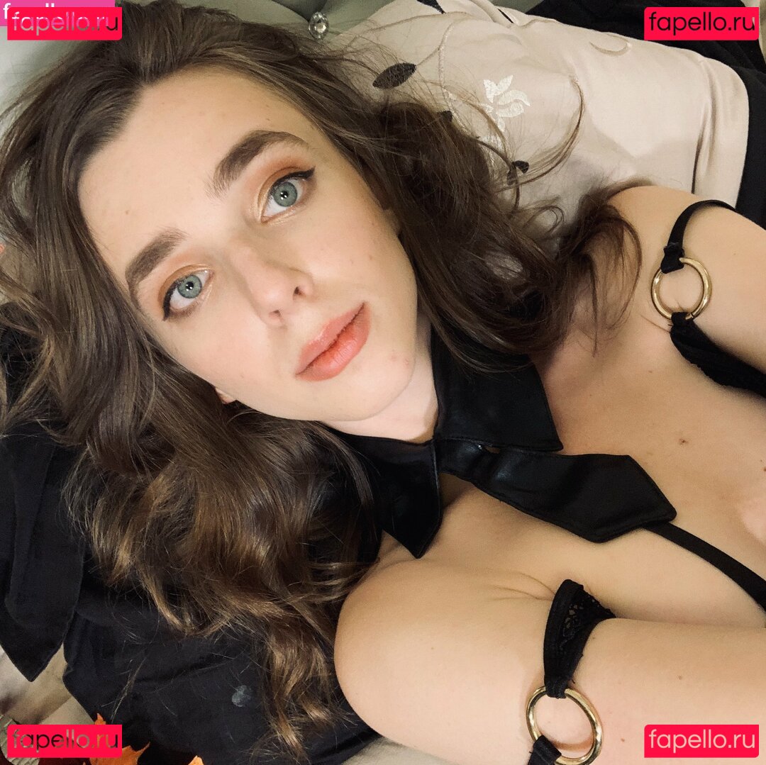 AnnaBisoux Nude Onlyfans Photo 31