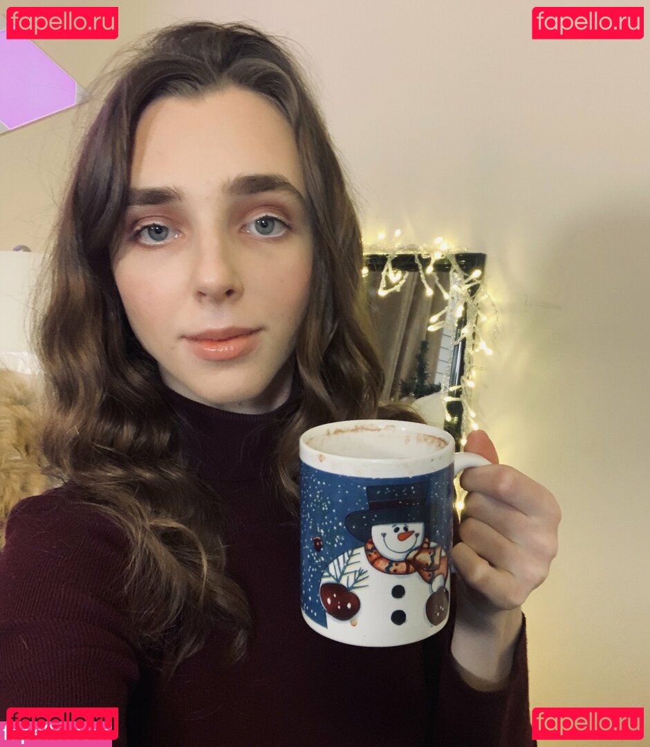 AnnaBisoux Nude Onlyfans Photo 28