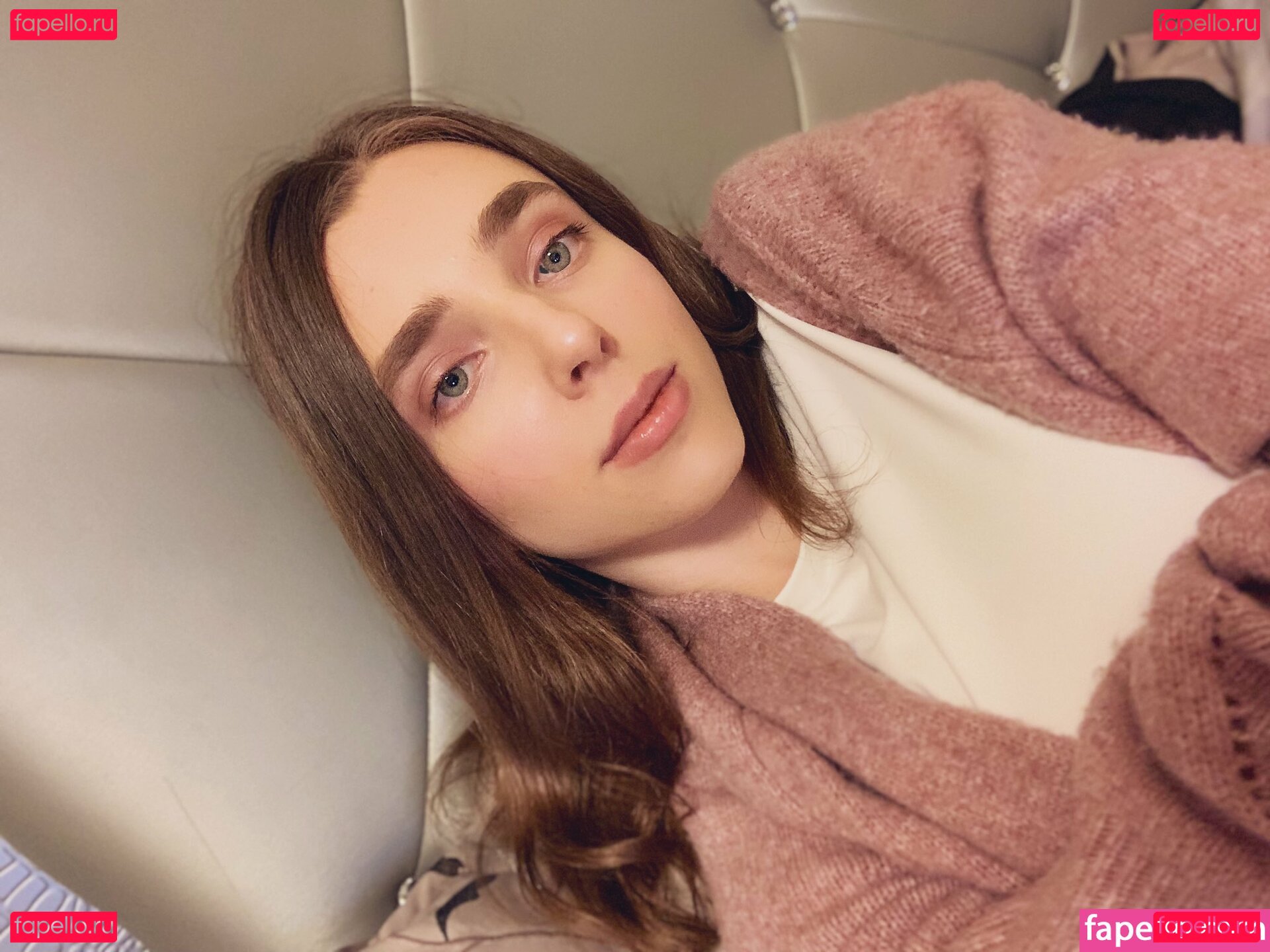 AnnaBisoux Nude Onlyfans Photo 23