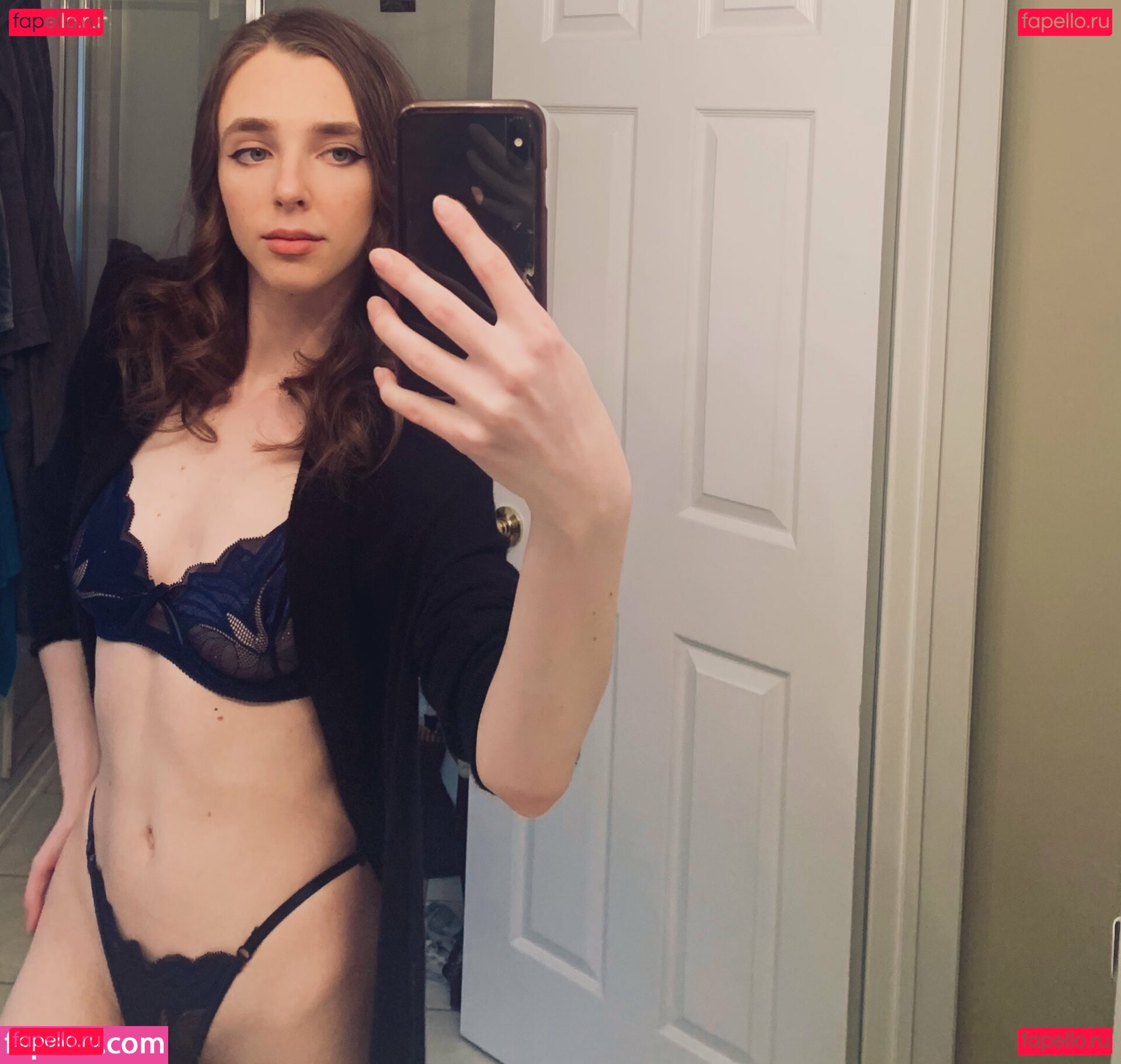 AnnaBisoux Nude Onlyfans Photo 13
