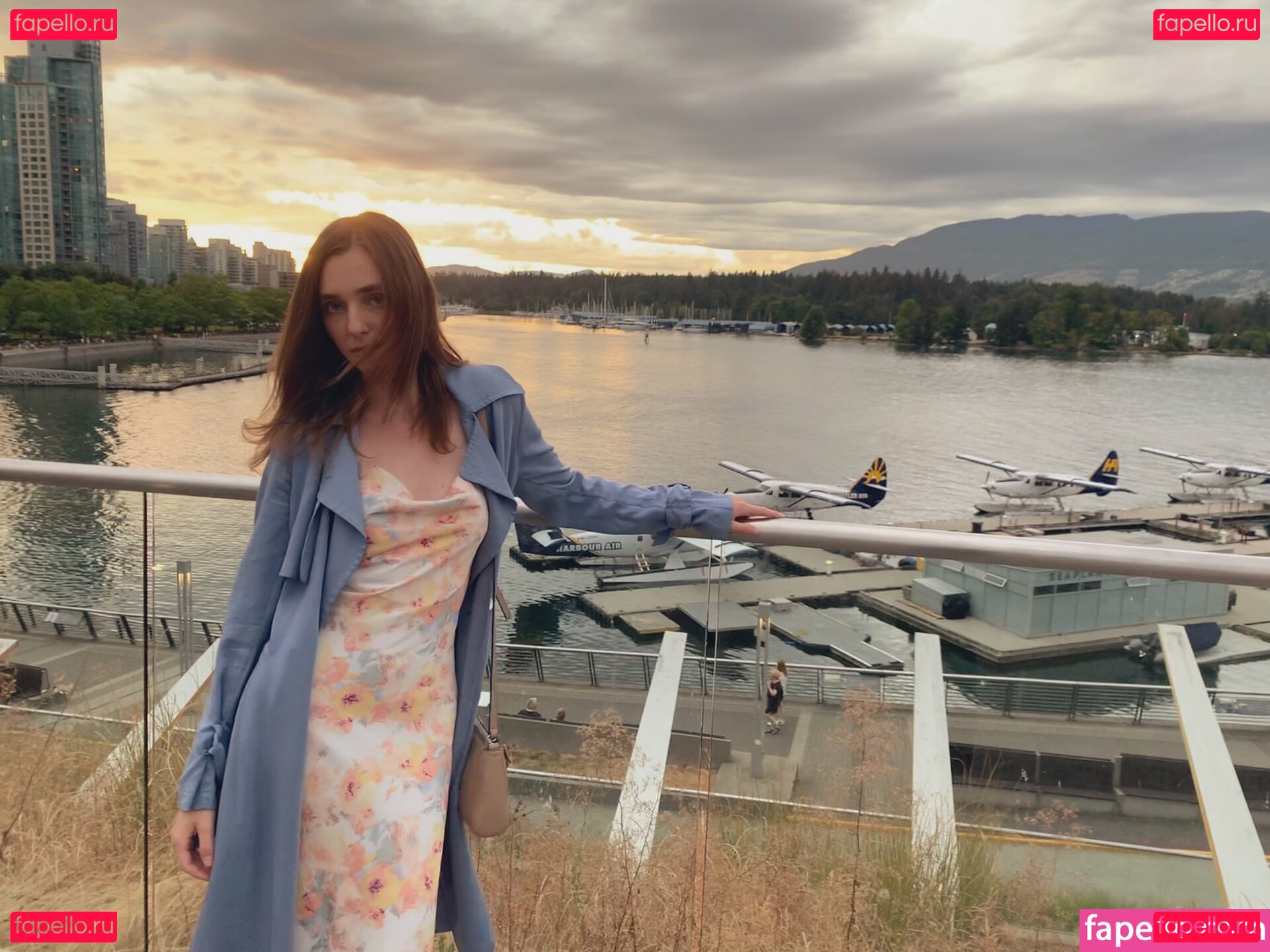 AnnaBisoux Nude Onlyfans Photo 7