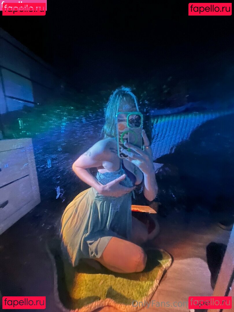 Vaug777 Nude Onlyfans Photo 41