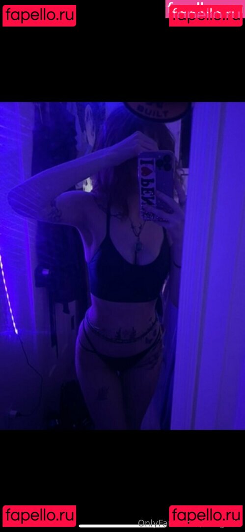 Vaug777 Nude Onlyfans Photo 21
