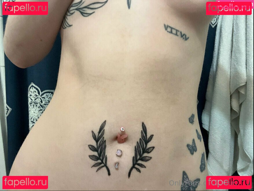 Vaug777 Nude Onlyfans Photo 16