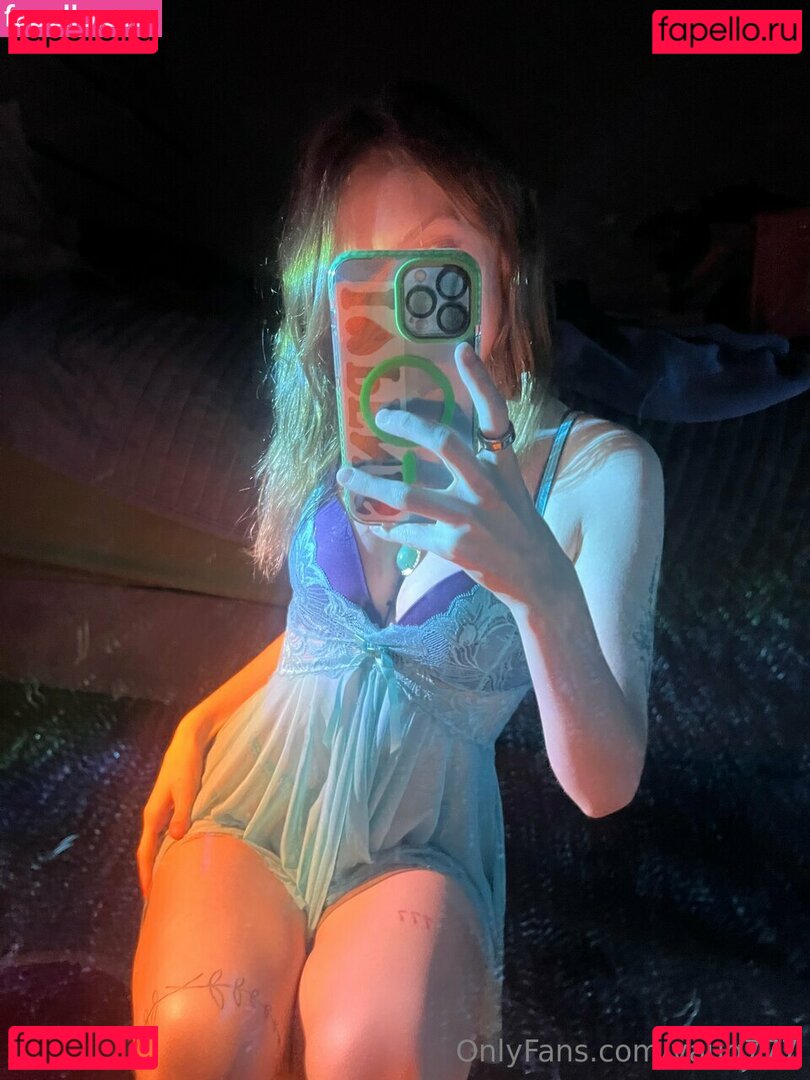 Vaug777 Nude Onlyfans Photo 12