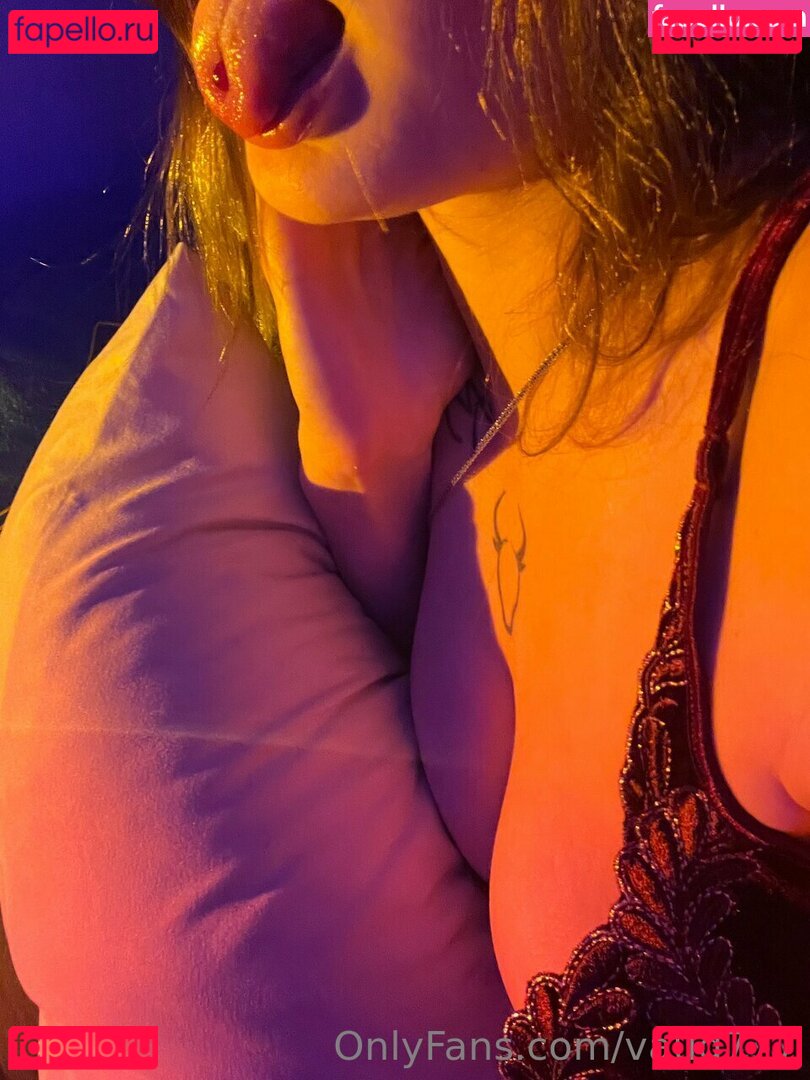 Vaug777 Nude Onlyfans Photo 3