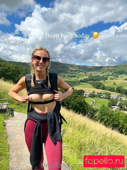 Cerimarie1990 Nude Onlyfans Photo 28