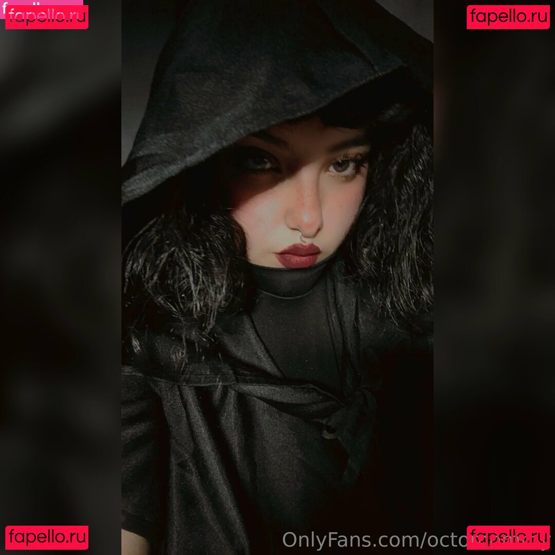 aradia.spark Nude Onlyfans Photo 33