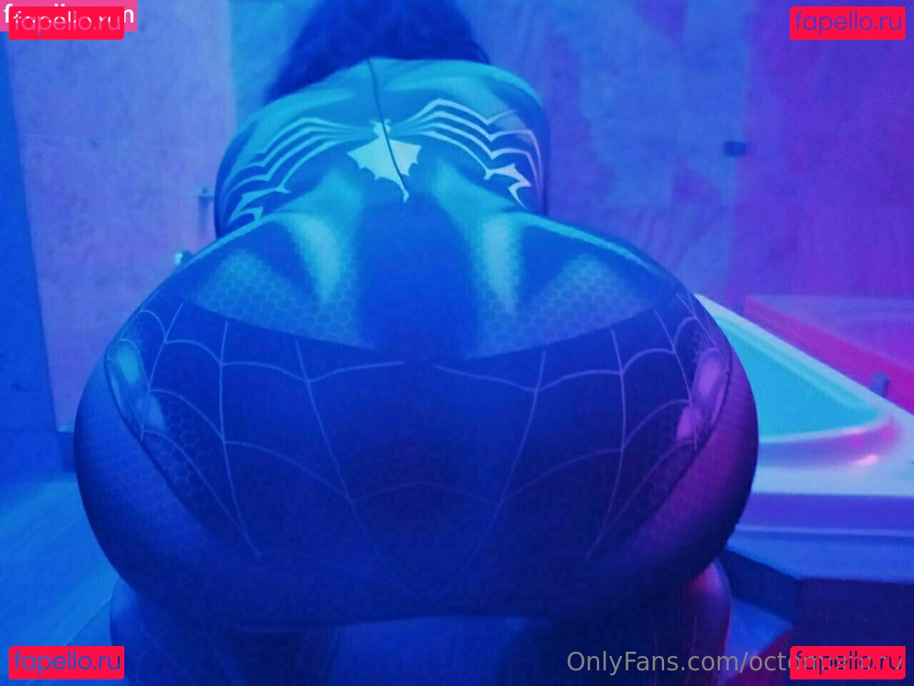 aradia.spark Nude Onlyfans Photo 18