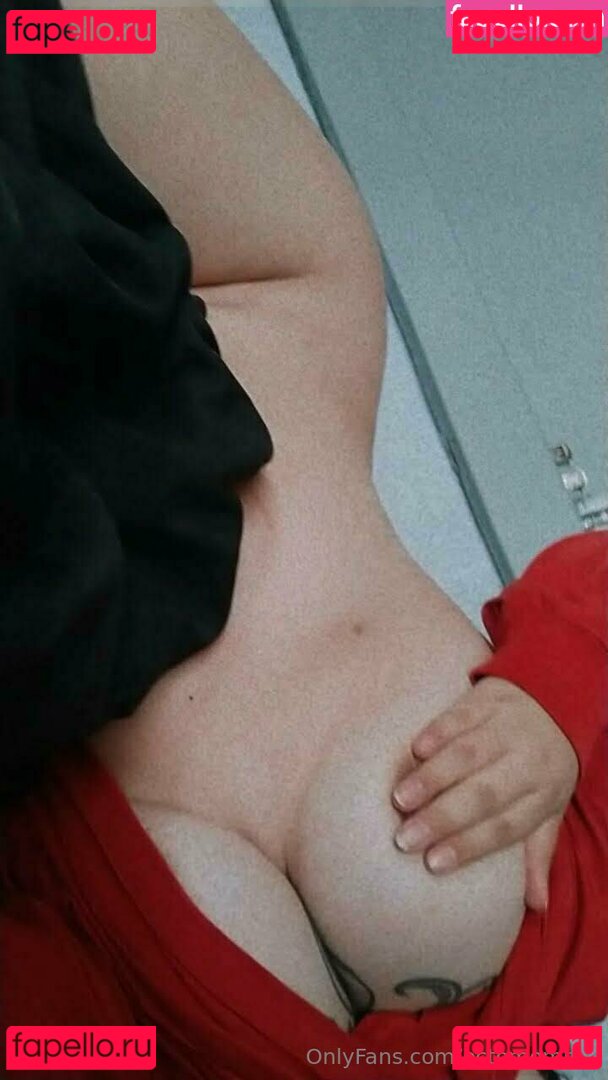 aradia.spark Nude Onlyfans Photo 12