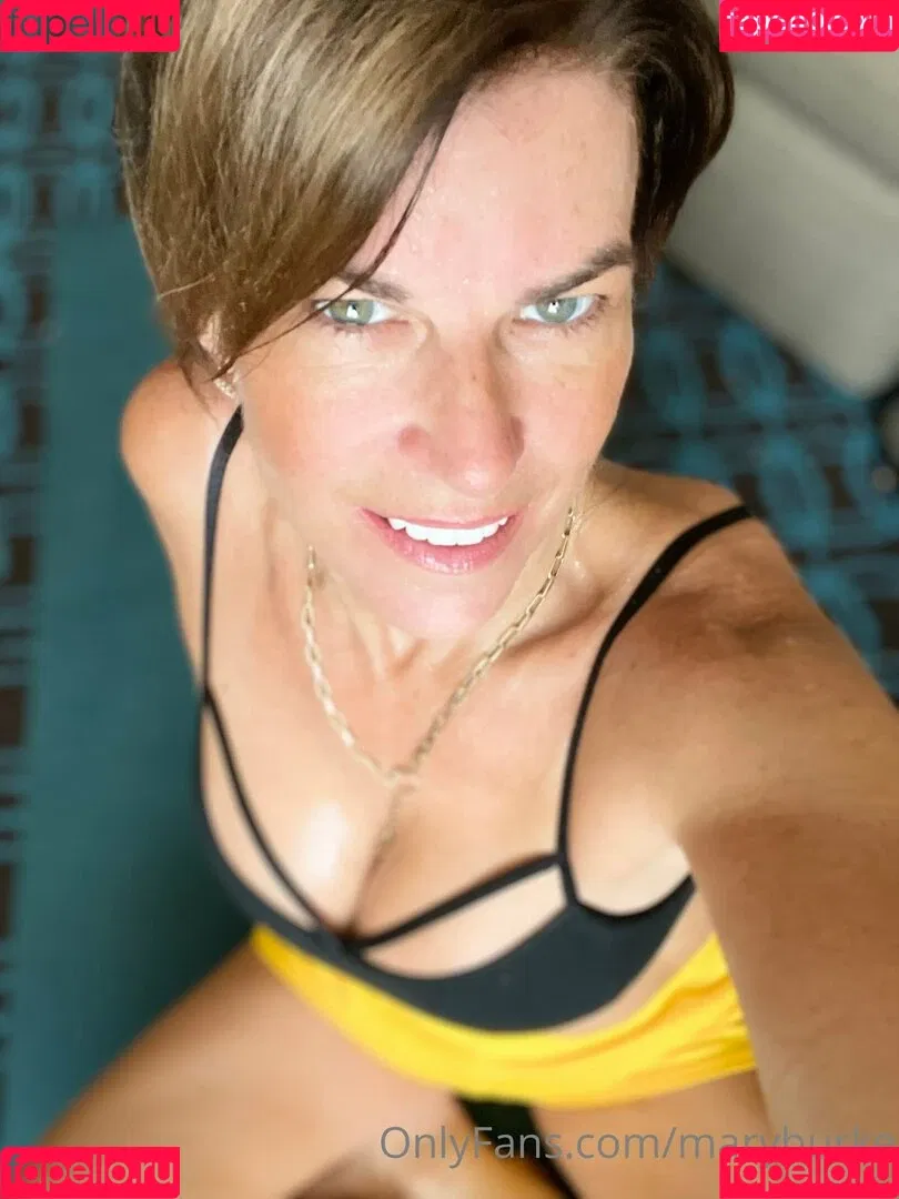 maryburke Onlyfans Photo Gallery 