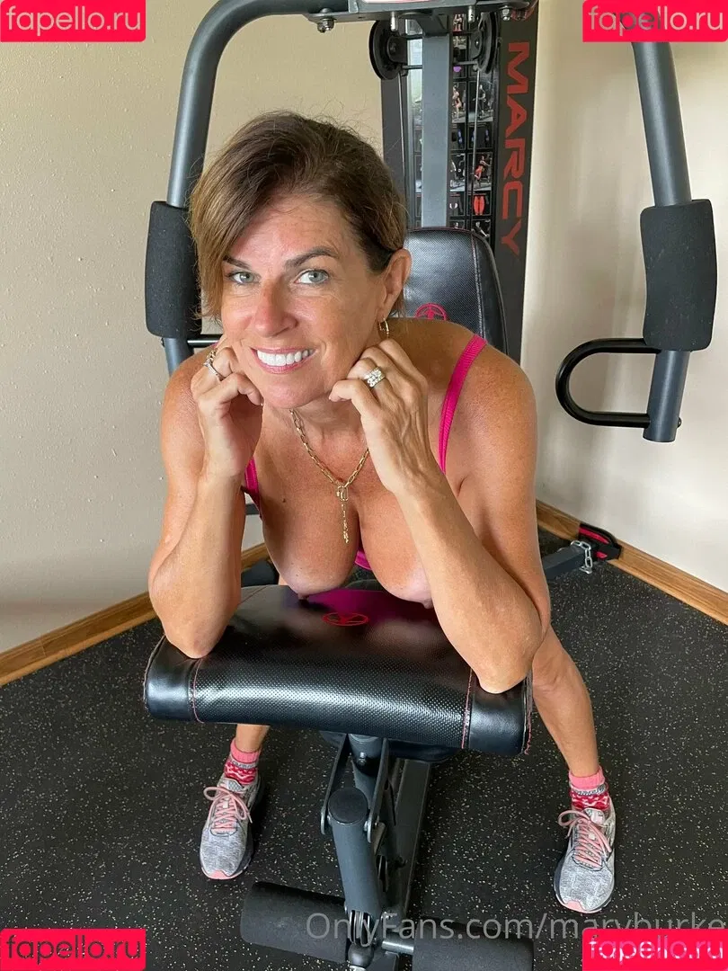 maryburke Onlyfans Photo Gallery 