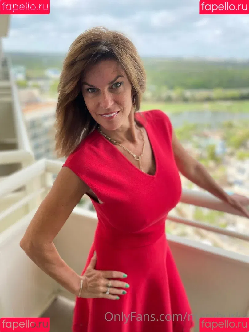 maryburke Onlyfans Photo Gallery 