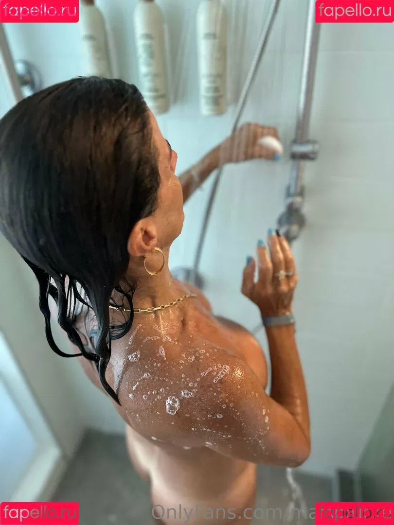 maryburke Onlyfans Photo Gallery 