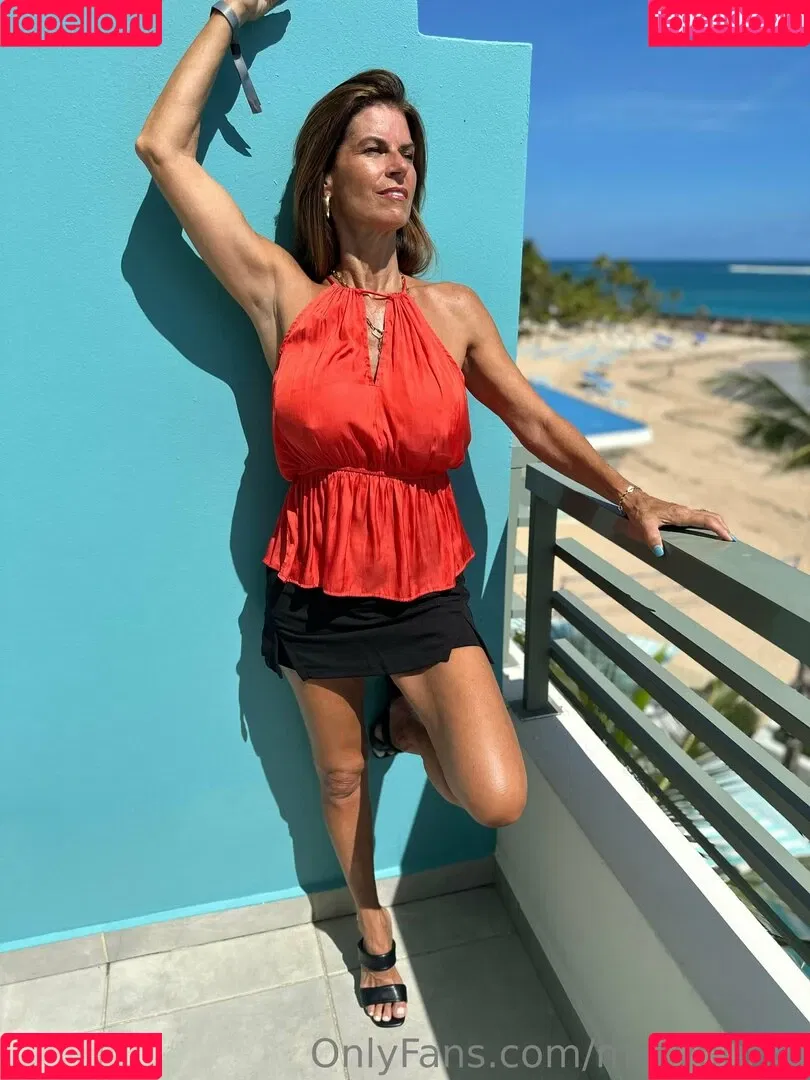 maryburke Onlyfans Photo Gallery 