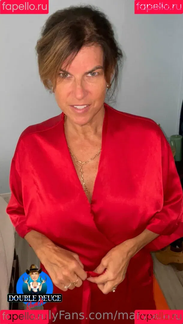 maryburke Onlyfans Photo Gallery 