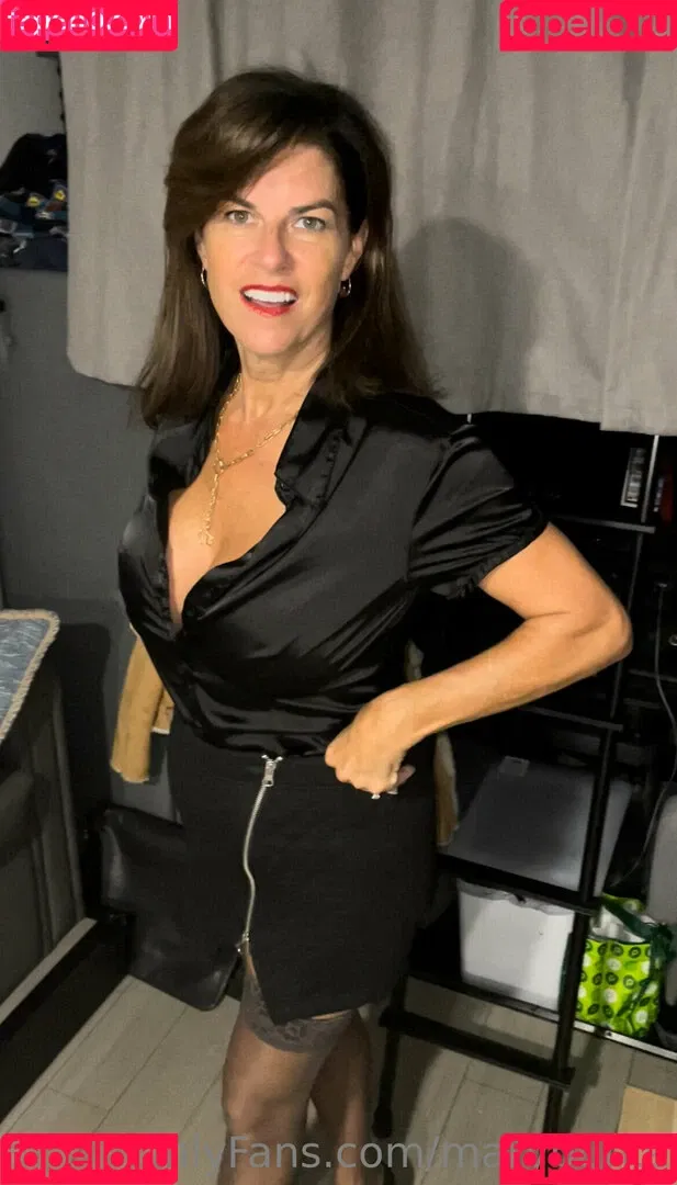 maryburke Onlyfans Photo Gallery 