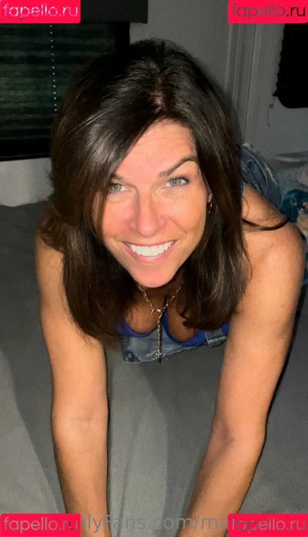 maryburke Onlyfans Photo Gallery 