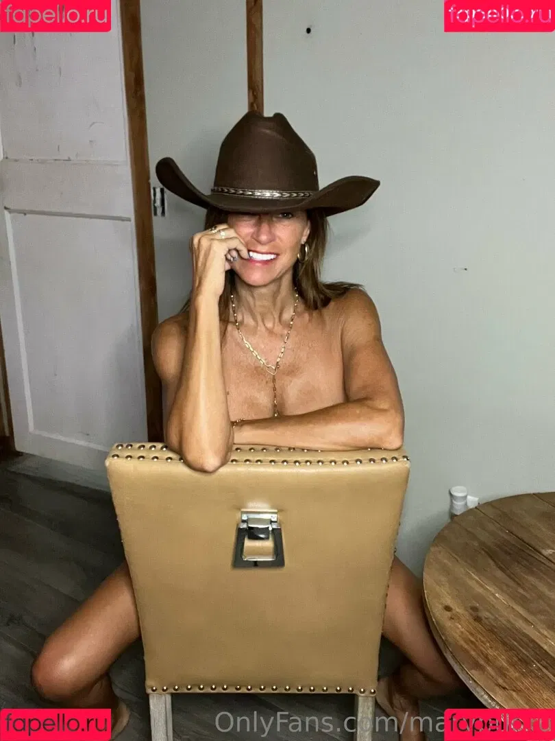 maryburke Onlyfans Photo Gallery 