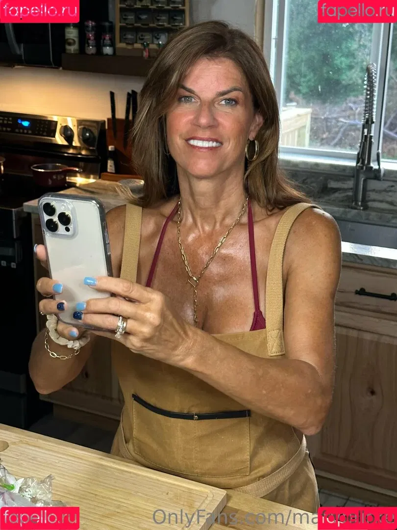 maryburke Onlyfans Photo Gallery 