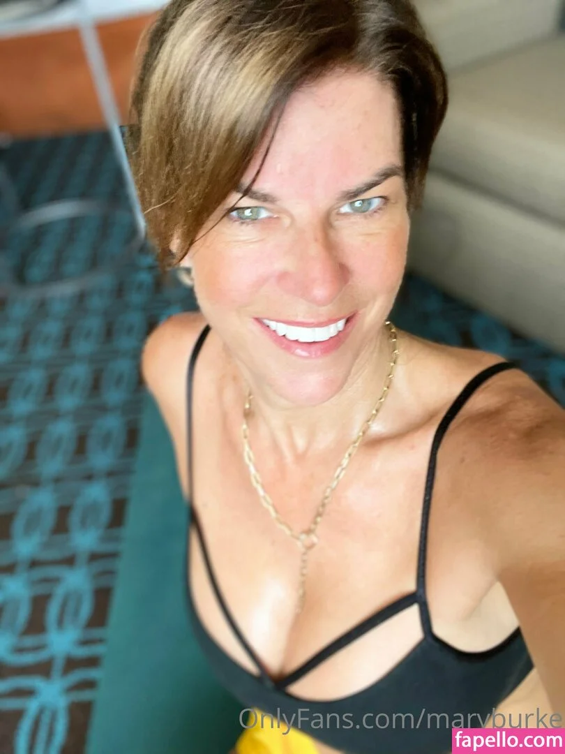 maryburke Onlyfans Photo Gallery 
