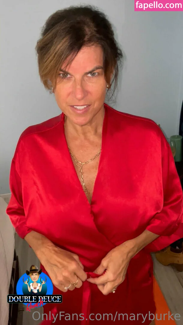 maryburke Onlyfans Photo Gallery 