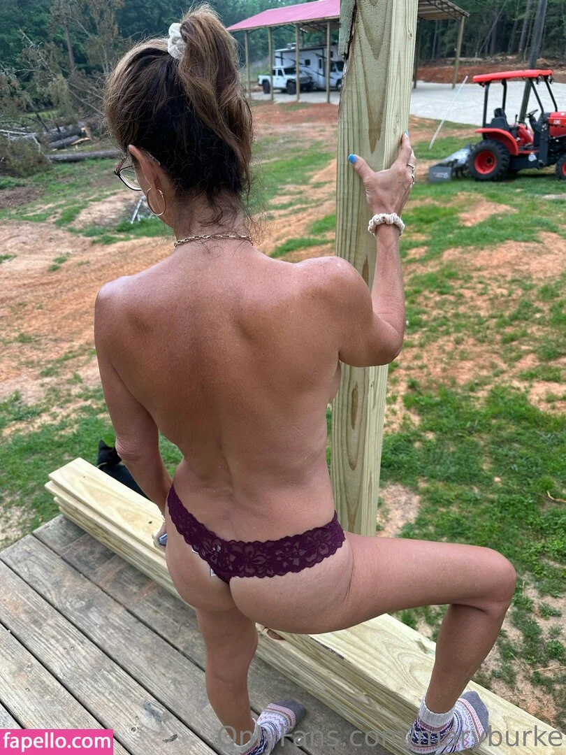 maryburke Onlyfans Photo Gallery 