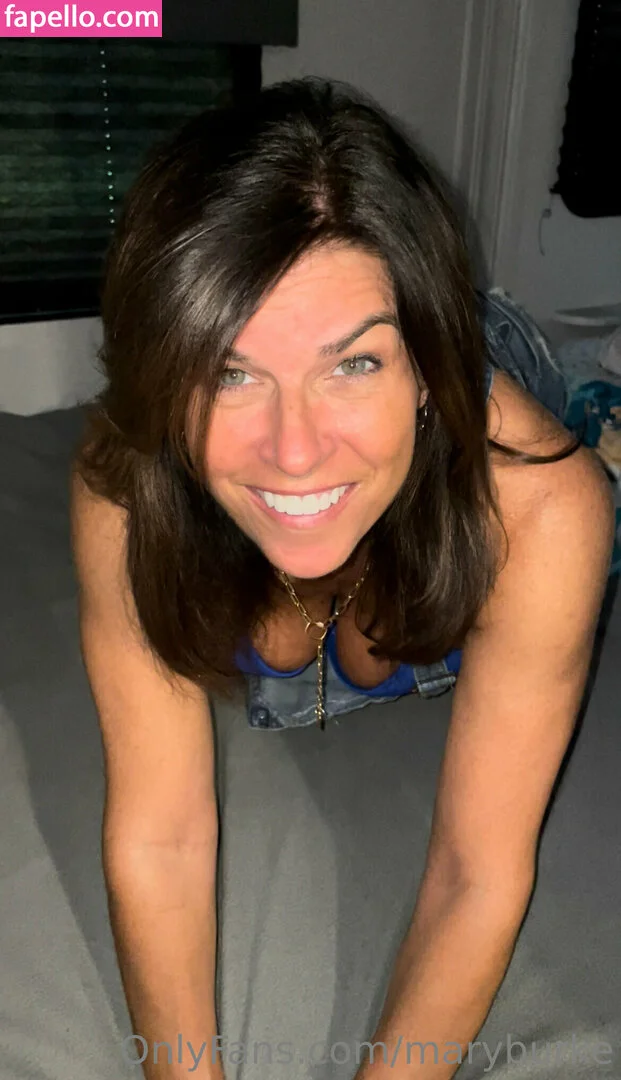 maryburke Onlyfans Photo Gallery 