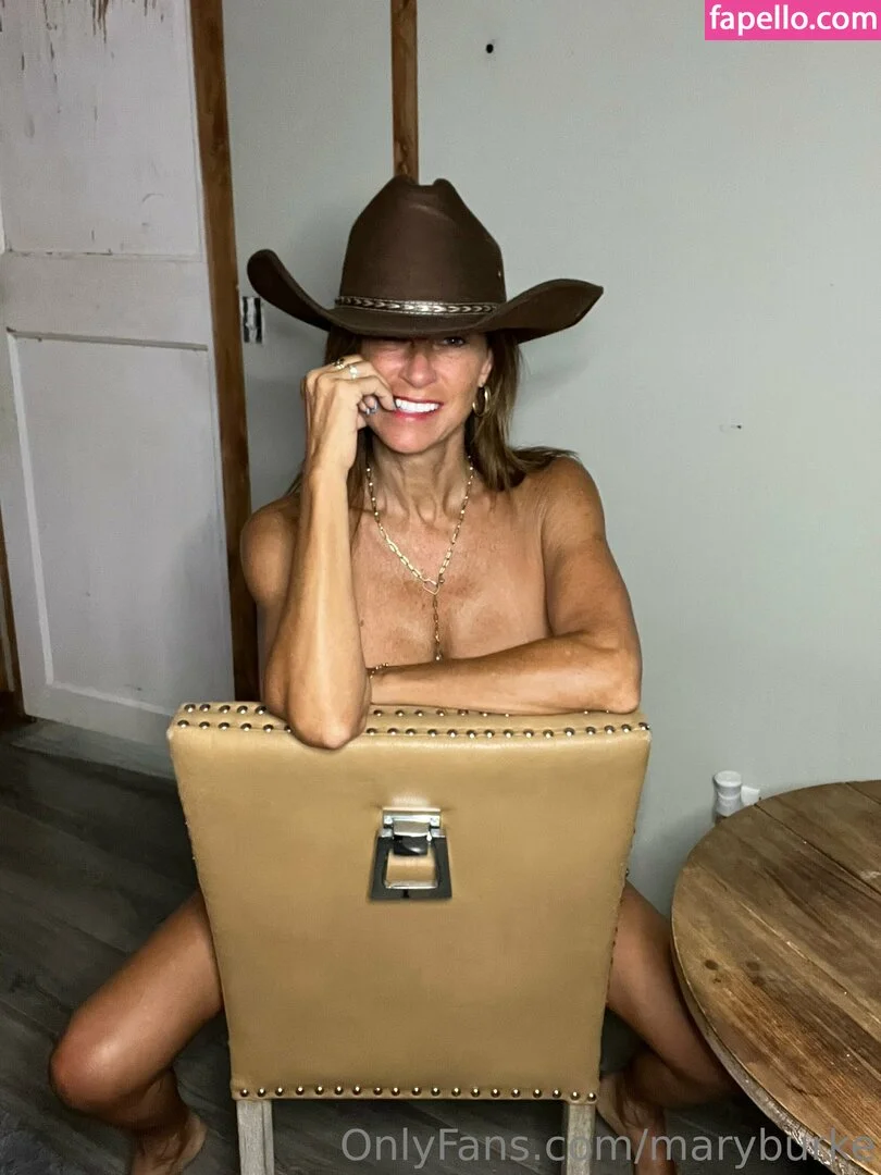 maryburke Onlyfans Photo Gallery 