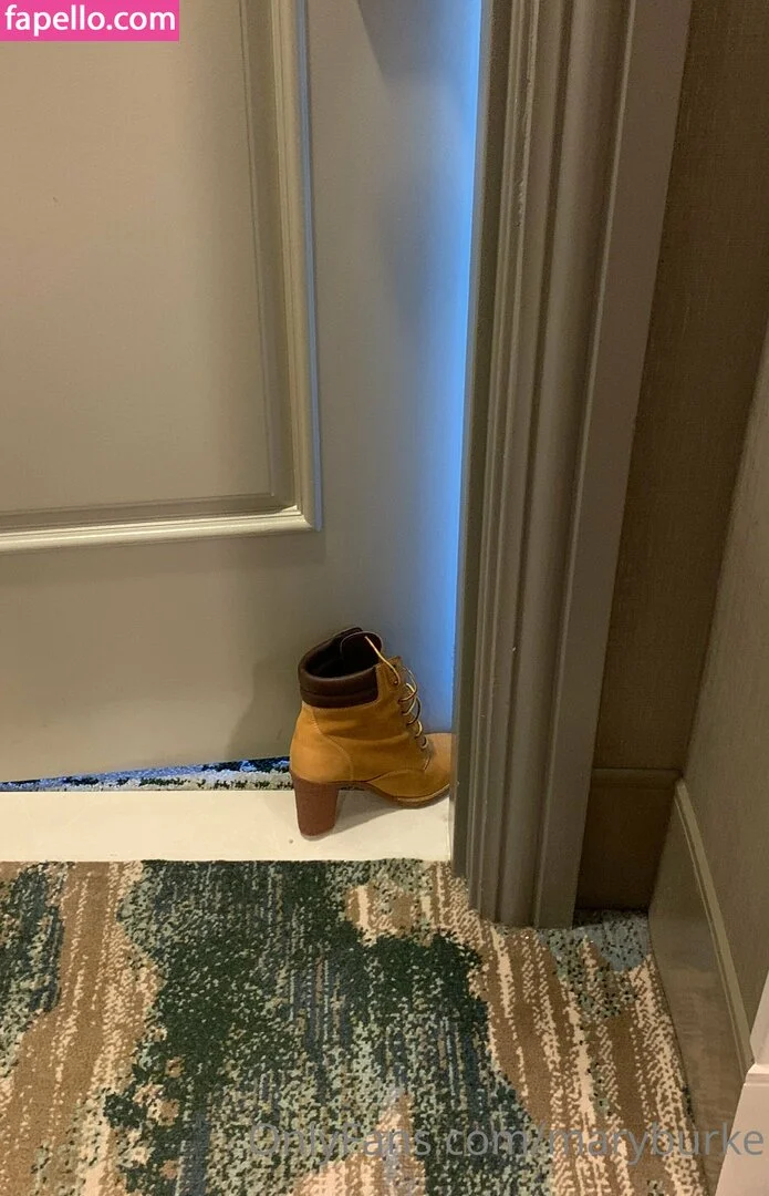 maryburke Onlyfans Photo Gallery 