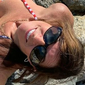 maryburke Onlyfans Photo Gallery 