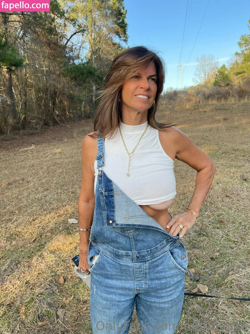 maryburke Onlyfans Photo Gallery 