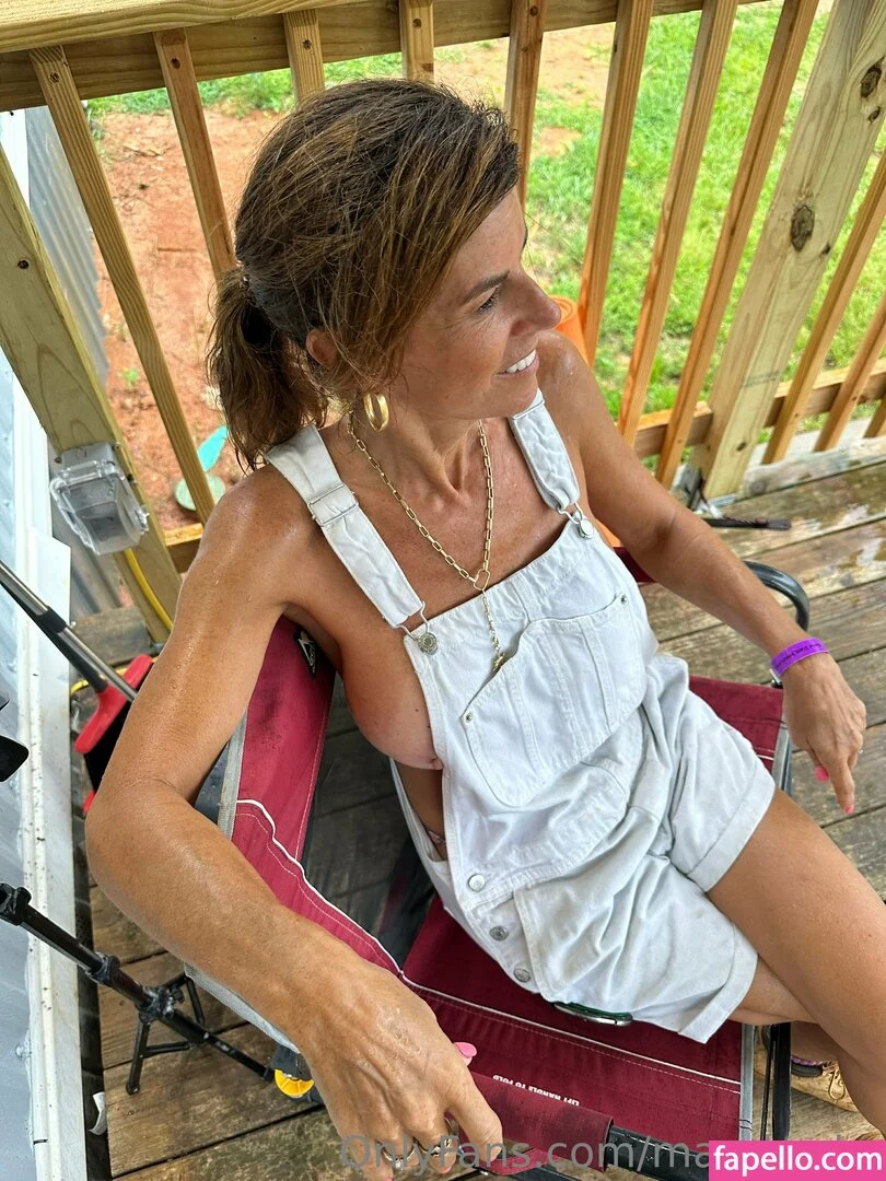 maryburke Onlyfans Photo Gallery 