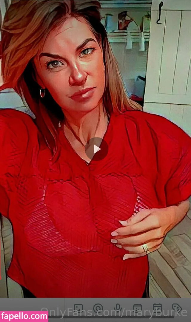 maryburke Onlyfans Photo Gallery 