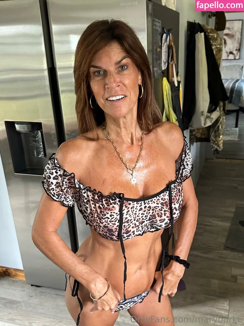 maryburke Onlyfans Photo Gallery 