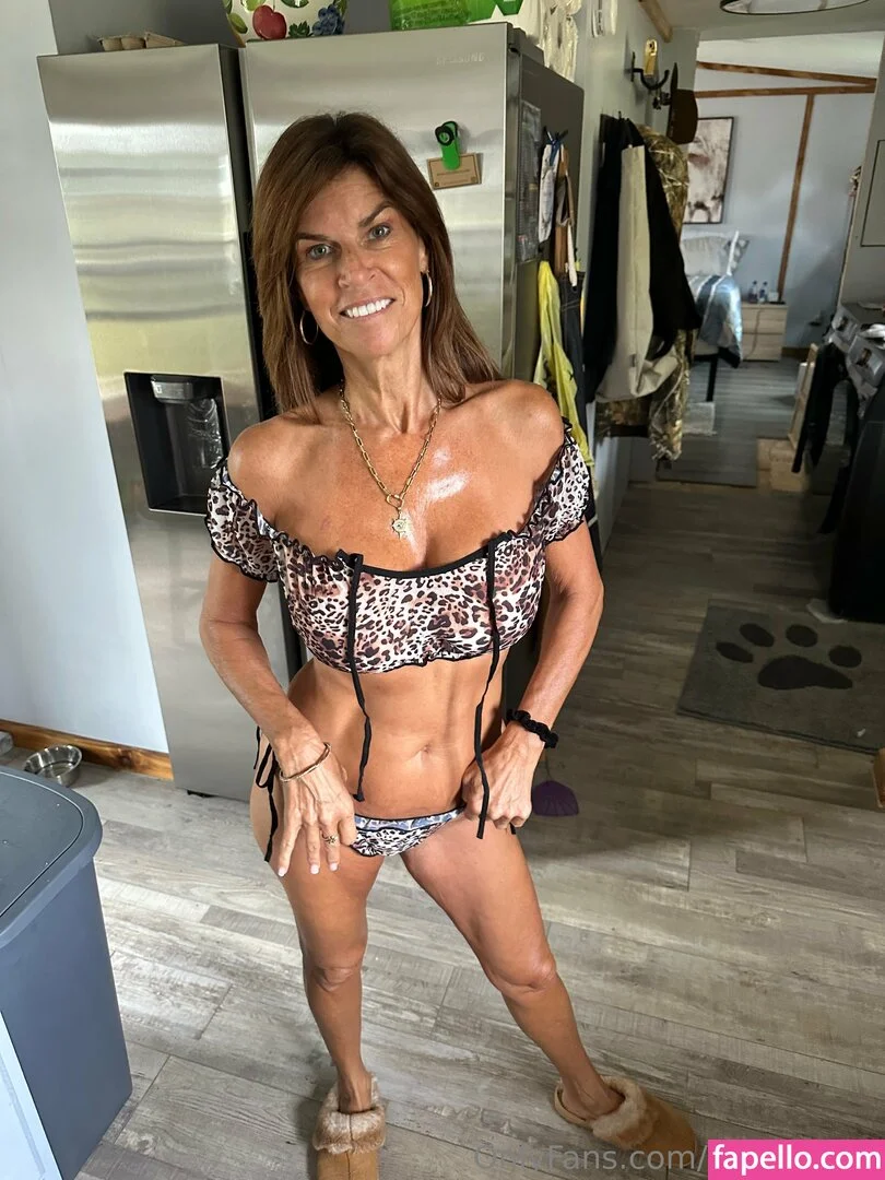 maryburke Onlyfans Photo Gallery 