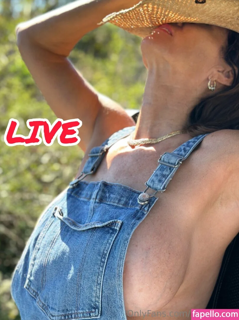 maryburke Onlyfans Photo Gallery 