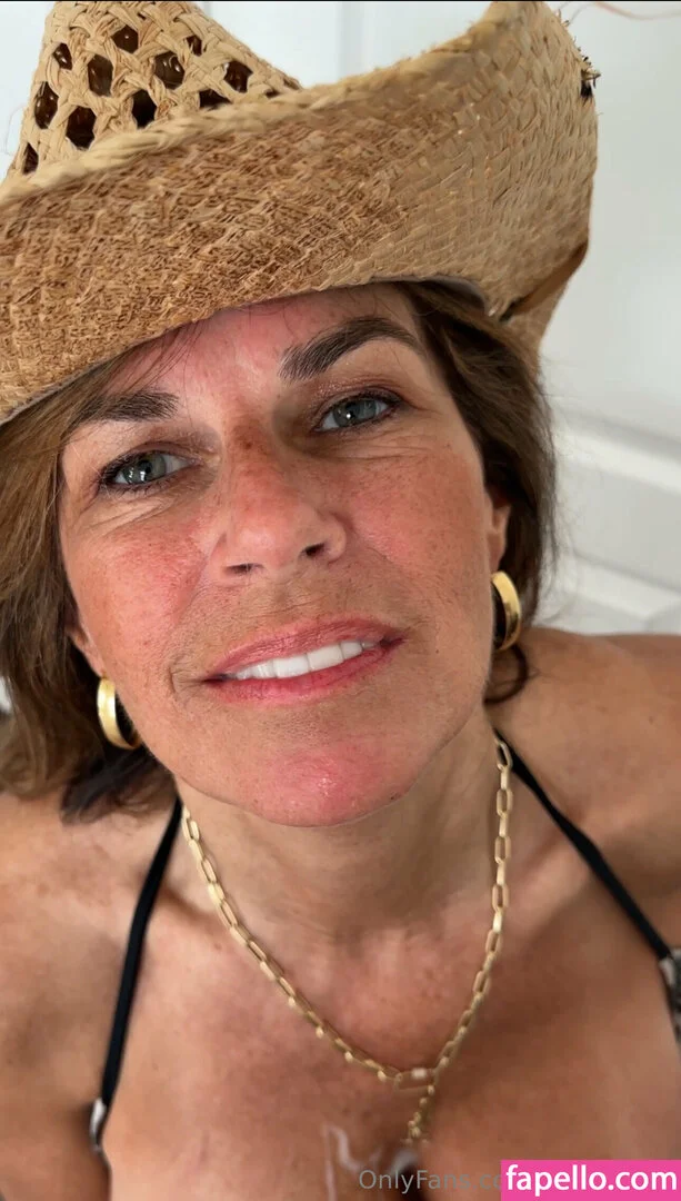 maryburke Onlyfans Photo Gallery 