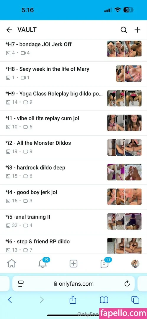 maryburke Onlyfans Photo Gallery 