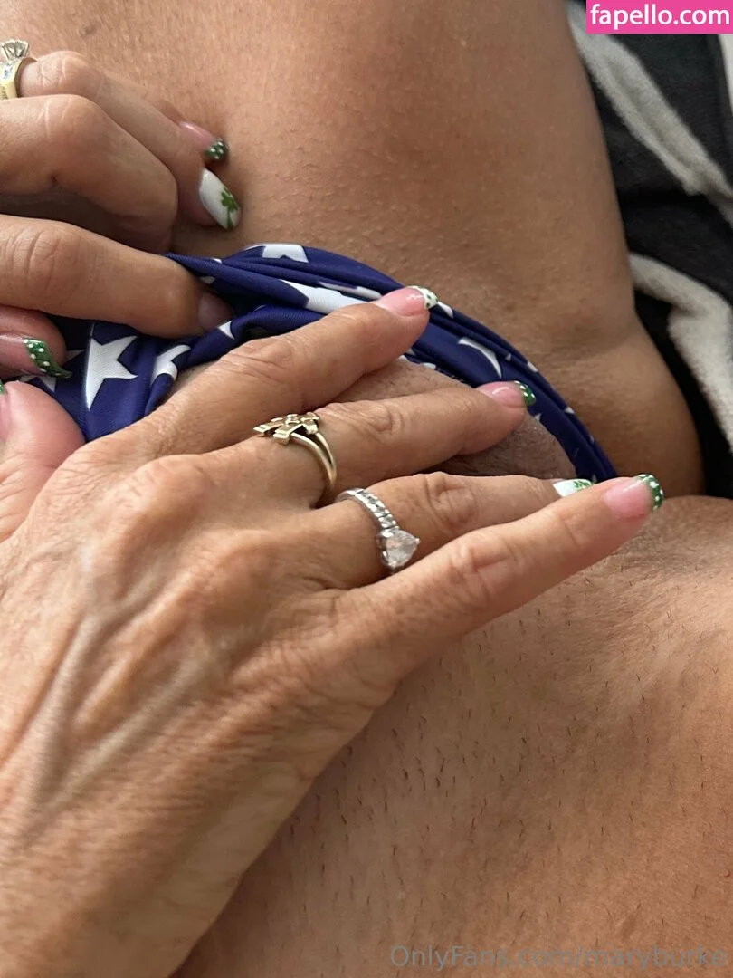 maryburke Onlyfans Photo Gallery 