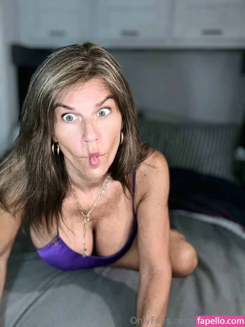 maryburke Onlyfans Photo Gallery 