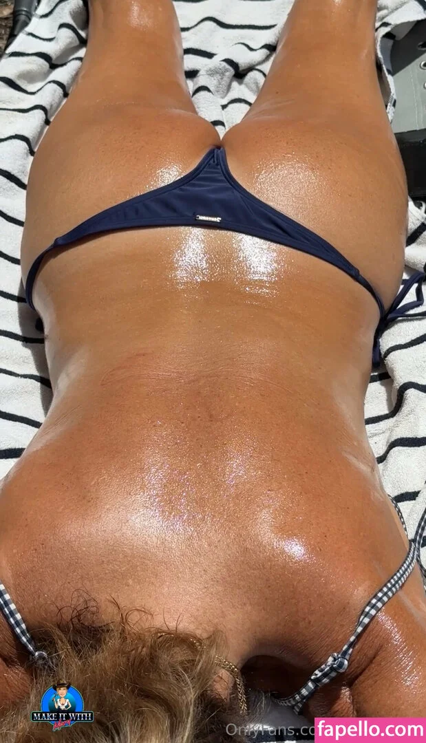 maryburke Onlyfans Photo Gallery 