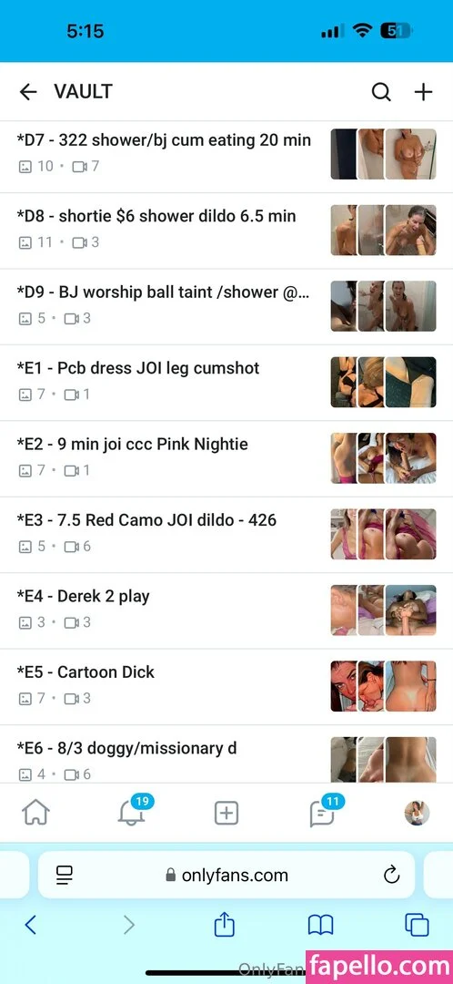 maryburke Onlyfans Photo Gallery 