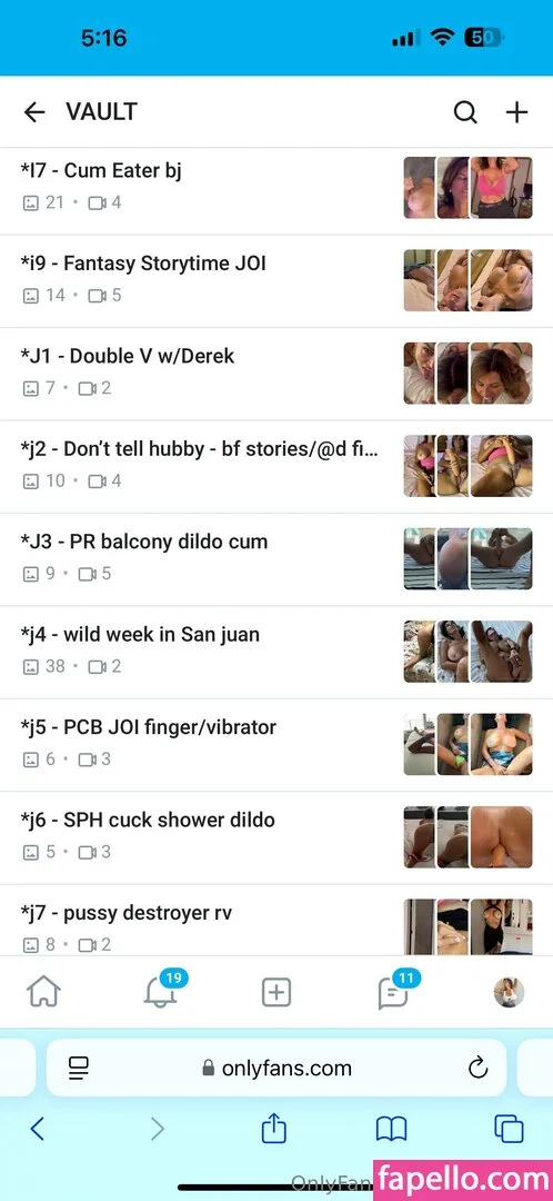 maryburke Onlyfans Photo Gallery 