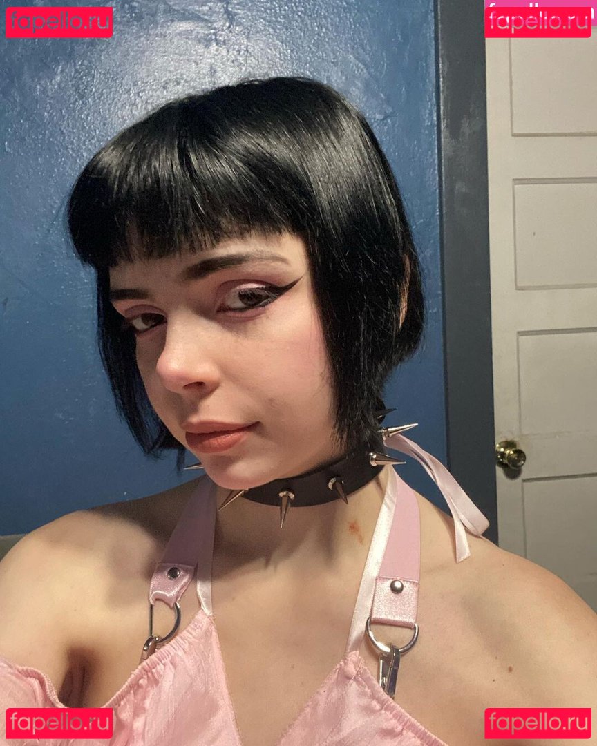 officialdrearydrab Nude Onlyfans Photo 36