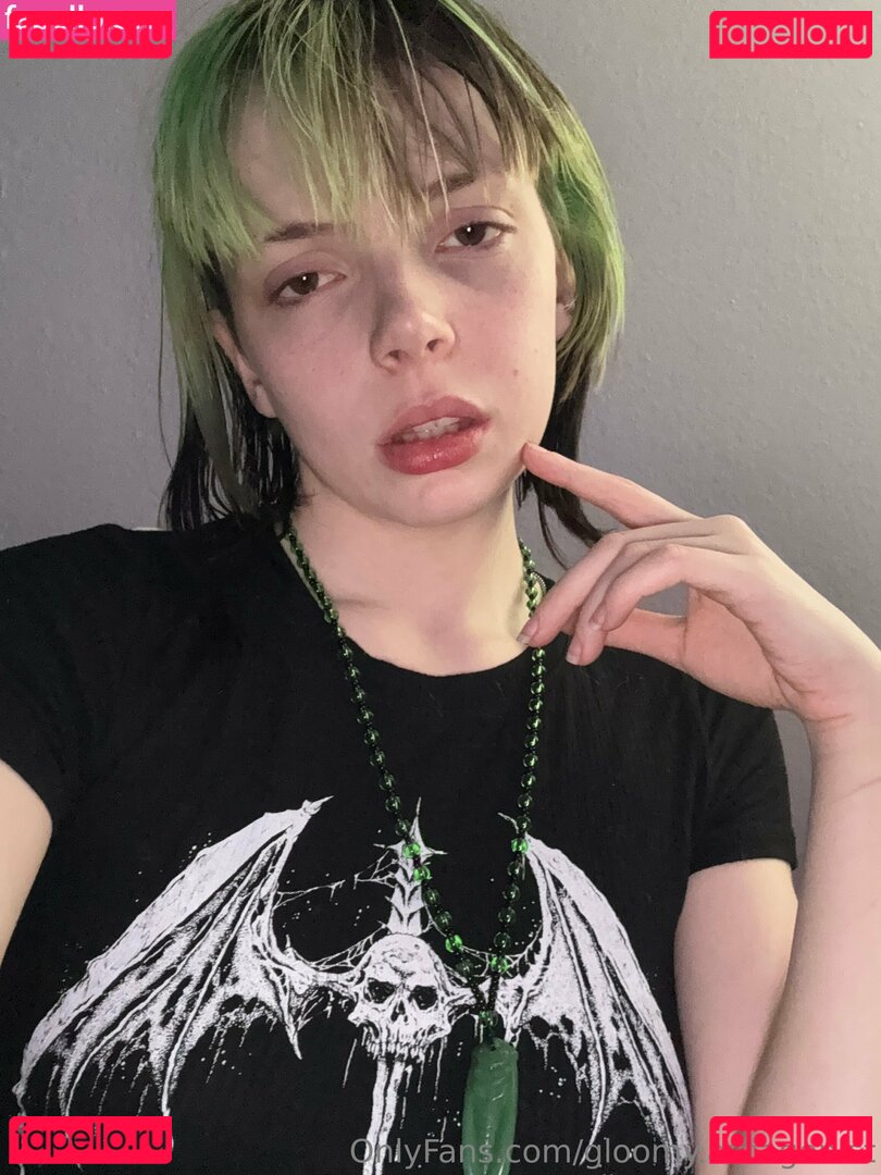 officialdrearydrab Nude Onlyfans Photo 28