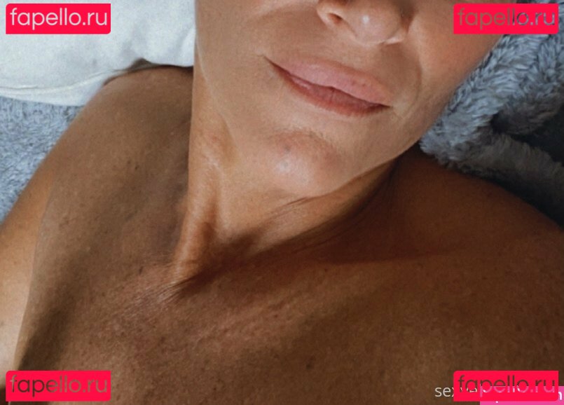 sexyelleanthony Nude Onlyfans Photo 28