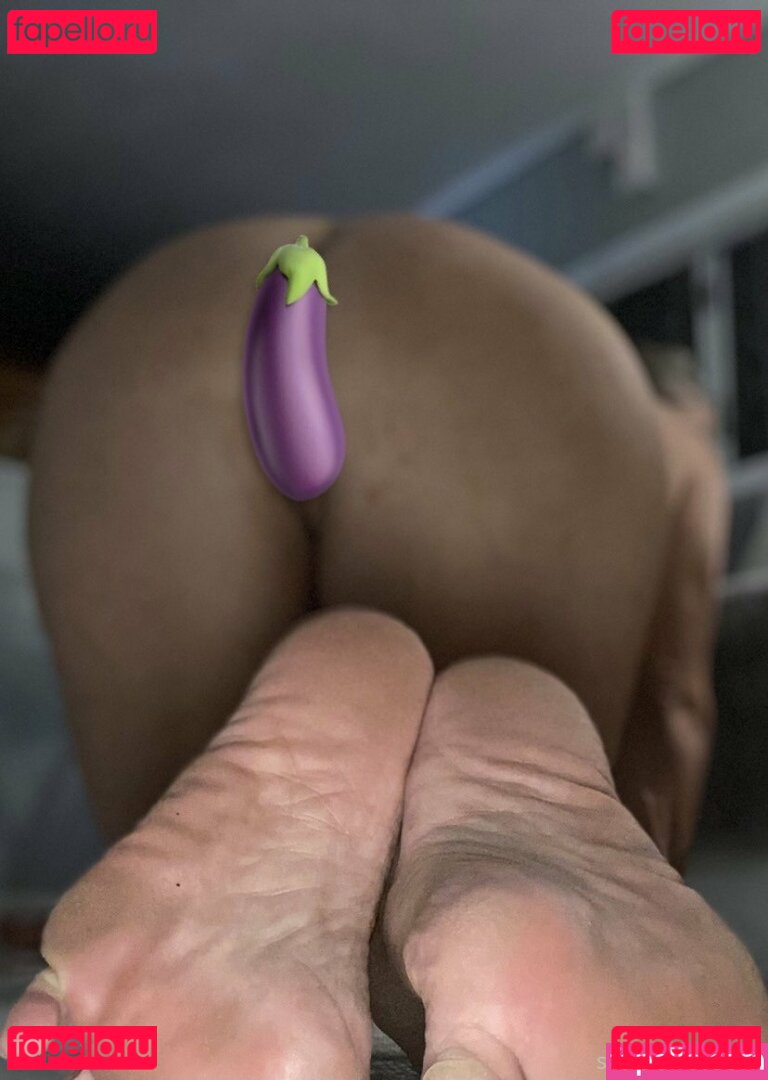 sexyelleanthony Nude Onlyfans Photo 13